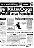 giornale/RAV0037039/2011/n. 257 del 29 ottobre